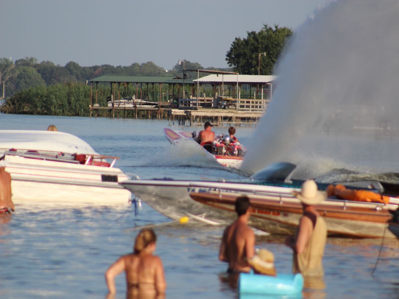 IMG_9700[1].jpg